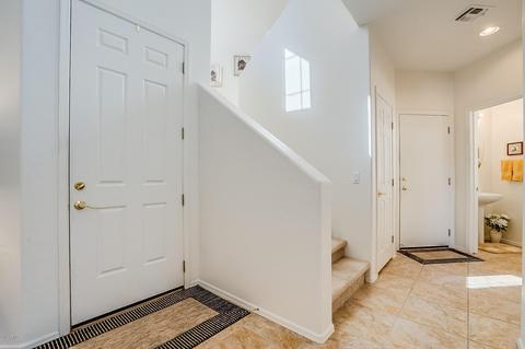 1024 E Frye Rd #1028, Phoenix, AZ 85048 photo 11