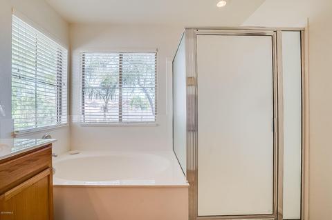1024 E Frye Rd #1028, Phoenix, AZ 85048 photo 40