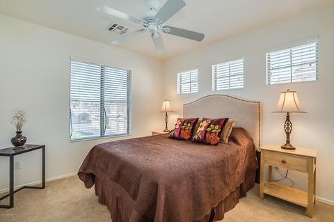 1024 E Frye Rd #1028, Phoenix, AZ 85048 photo 44