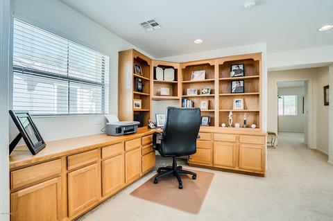 1024 E Frye Rd #1028, Phoenix, AZ 85048 photo 32