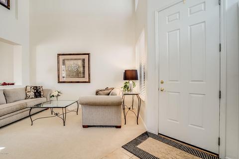 1024 E Frye Rd #1028, Phoenix, AZ 85048 photo 7