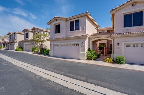 1024 E Frye Rd #1028, Phoenix, AZ 85048 photo 1