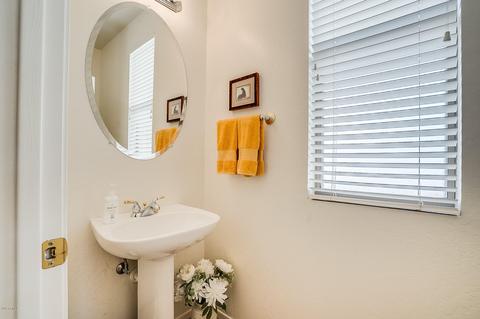 1024 E Frye Rd #1028, Phoenix, AZ 85048 photo 28