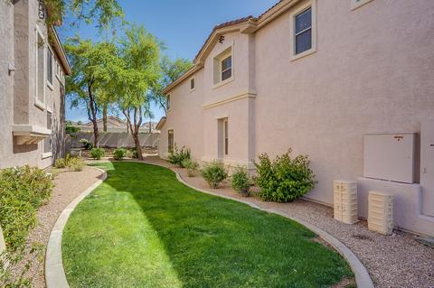 1024 E Frye Rd #1028, Phoenix, AZ 85048 photo 59