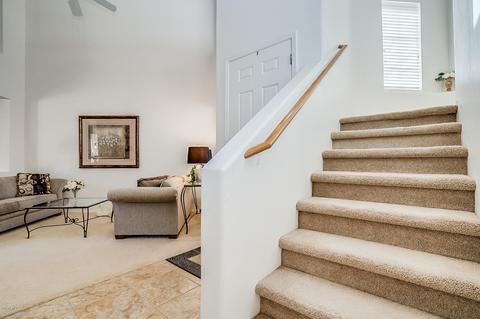 1024 E Frye Rd #1028, Phoenix, AZ 85048 photo 29