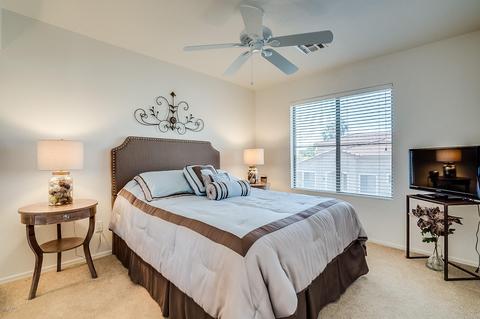 1024 E Frye Rd #1028, Phoenix, AZ 85048 photo 47