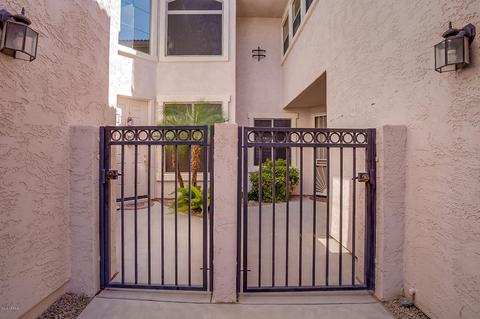 1024 E Frye Rd #1028, Phoenix, AZ 85048 photo 5
