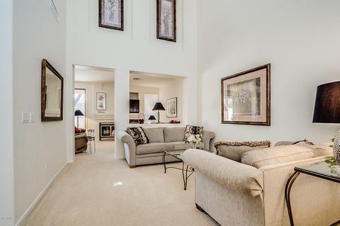 1024 E Frye Rd #1028, Phoenix, AZ 85048 photo 6