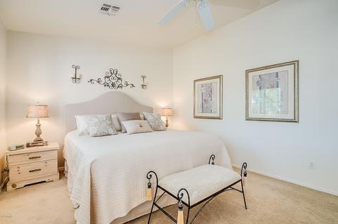 1024 E Frye Rd #1028, Phoenix, AZ 85048 photo 36