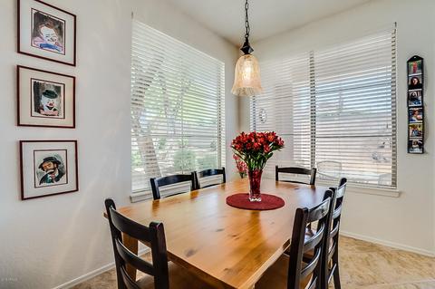 1024 E Frye Rd #1028, Phoenix, AZ 85048 photo 20