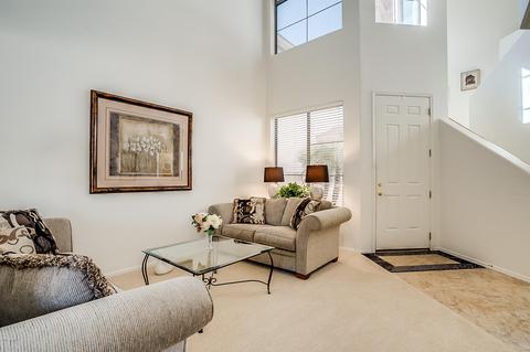 1024 E Frye Rd #1028, Phoenix, AZ 85048 photo 9