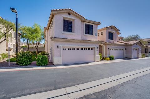 1024 E Frye Rd #1028, Phoenix, AZ 85048 photo 3