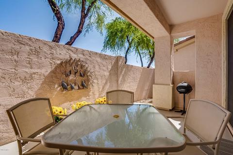 1024 E Frye Rd #1028, Phoenix, AZ 85048 photo 54