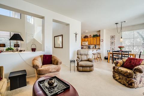 1024 E Frye Rd #1028, Phoenix, AZ 85048 photo 14