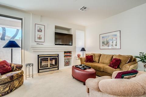 1024 E Frye Rd #1028, Phoenix, AZ 85048 photo 12