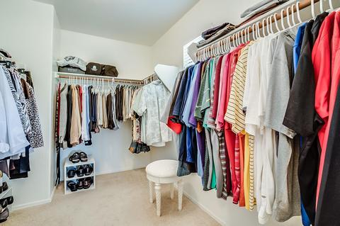 1024 E Frye Rd #1028, Phoenix, AZ 85048 photo 43