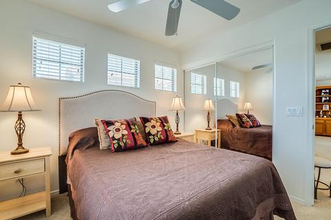 1024 E Frye Rd #1028, Phoenix, AZ 85048 photo 46