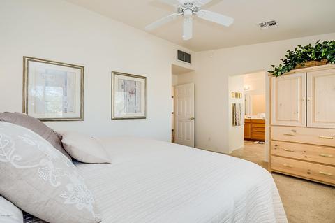1024 E Frye Rd #1028, Phoenix, AZ 85048 photo 37