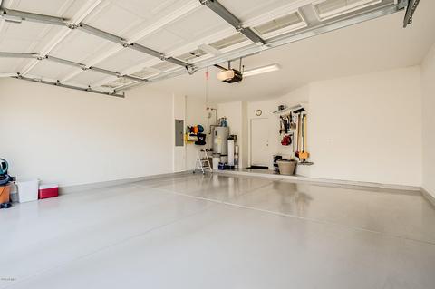 1024 E Frye Rd #1028, Phoenix, AZ 85048 photo 51