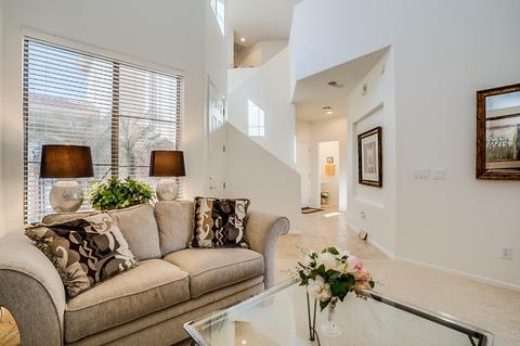 1024 E Frye Rd #1028, Phoenix, AZ 85048 photo 10