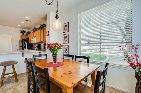 1024 E Frye Rd #1028, Phoenix, AZ 85048 photo 17