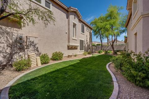 1024 E Frye Rd #1028, Phoenix, AZ 85048 photo 58
