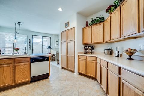 1024 E Frye Rd #1028, Phoenix, AZ 85048 photo 26