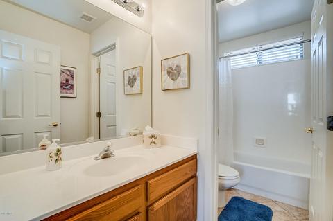 1024 E Frye Rd #1028, Phoenix, AZ 85048 photo 49