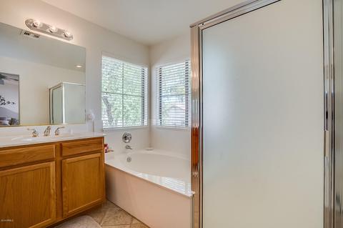 1024 E Frye Rd #1028, Phoenix, AZ 85048 photo 39