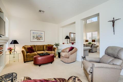 1024 E Frye Rd #1028, Phoenix, AZ 85048 photo 13