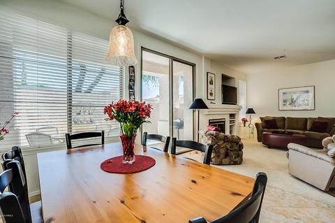 1024 E Frye Rd #1028, Phoenix, AZ 85048 photo 21