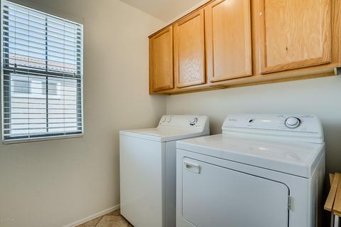 1024 E Frye Rd #1028, Phoenix, AZ 85048 photo 50
