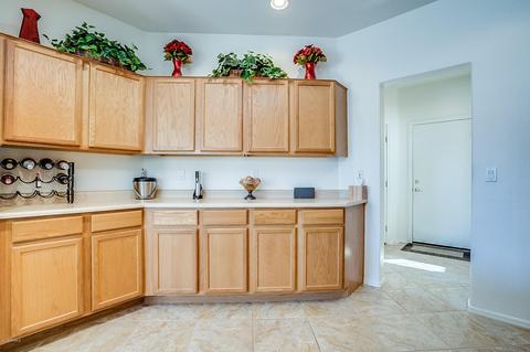 1024 E Frye Rd #1028, Phoenix, AZ 85048 photo 27