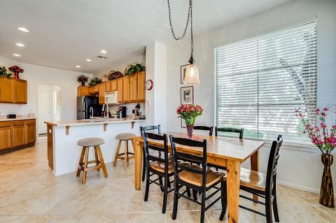 1024 E Frye Rd #1028, Phoenix, AZ 85048 photo 16