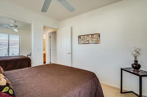 1024 E Frye Rd #1028, Phoenix, AZ 85048 photo 45