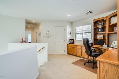 1024 E Frye Rd #1028, Phoenix, AZ 85048 photo 33
