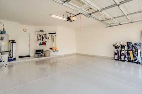 1024 E Frye Rd #1028, Phoenix, AZ 85048 photo 52