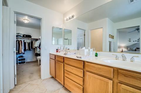 1024 E Frye Rd #1028, Phoenix, AZ 85048 photo 41