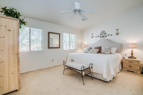 1024 E Frye Rd #1028, Phoenix, AZ 85048 photo 34