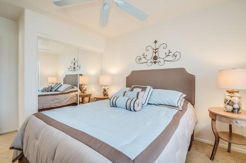 1024 E Frye Rd #1028, Phoenix, AZ 85048 photo 48