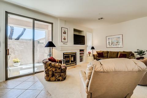 1024 E Frye Rd #1028, Phoenix, AZ 85048 photo 19