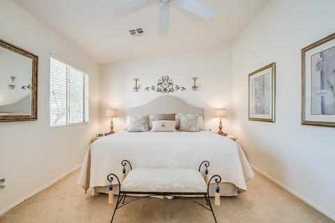 1024 E Frye Rd #1028, Phoenix, AZ 85048 photo 35