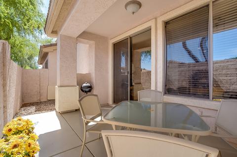 1024 E Frye Rd #1028, Phoenix, AZ 85048 photo 55