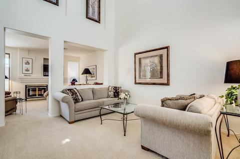 1024 E Frye Rd #1028, Phoenix, AZ 85048 photo 8