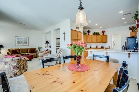 1024 E Frye Rd #1028, Phoenix, AZ 85048 photo 22