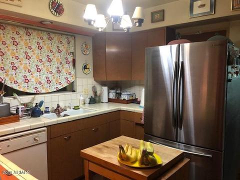 1336 E Marshall Ave, Phoenix, AZ 85014 photo 7