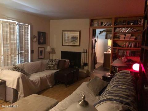 1336 E Marshall Ave, Phoenix, AZ 85014 photo 9
