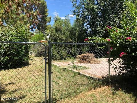1336 E Marshall Ave, Phoenix, AZ 85014 photo 17