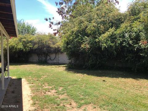 1336 E Marshall Ave, Phoenix, AZ 85014 photo 18
