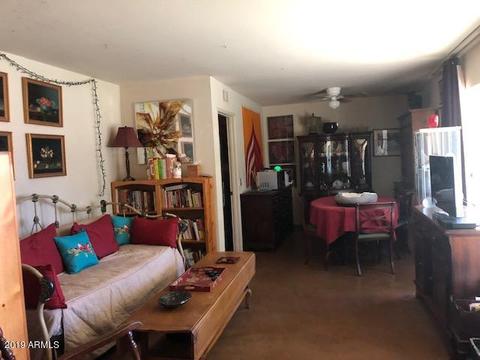 1336 E Marshall Ave, Phoenix, AZ 85014 photo 5